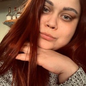 Meet your Posher, Annika wong